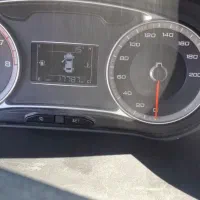 ساینااس۴۰۳