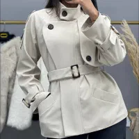 بوتیک زنانه مسیح گل کارها تینیجرواسپرت قیمت تولید