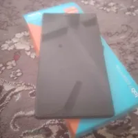 تبلت لنوو مدل TAB 7 Essential
