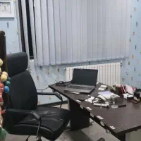 اجاره-مطب-ساختمان-پزشکان-پیروزی