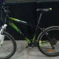 دوچرخه 26جاینت