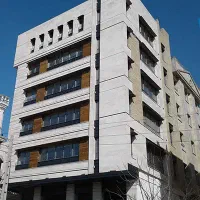 اجاره مستغلات میرداماد/ 1500متر سنداداری