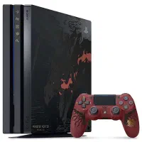 اجاره ps4