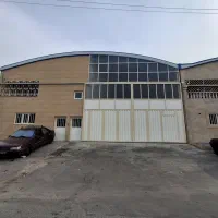 فروش-یک-باب-سالن