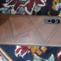 گوشی|موبایل|بهبهان, |دیوار