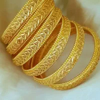 گالری خمیسی