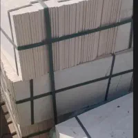 کاشی ضایعاتی درجه یک