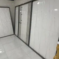 به یک فروشنده خانم نیازمندیم