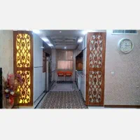 آپارتمان ۱۱۵ متری فول امکانات ماهان|فروش آپارتمان|اسلام‌شهر, زرافشان|دیوار