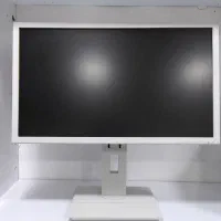 مانیتور LED Acer