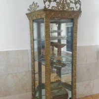بوفه برنج