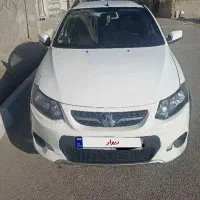 کوییک بی رنگ مدل 1401