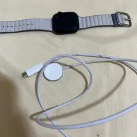 اپل واچ سری۱۰