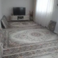 اجاره ویلایی دراستقامت ۲ کوچه سعادت|اجارهٔ خانه و ویلا|رشت, استقامت ۲|دیوار