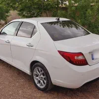 دنا توربو پلاس ۶ دنده