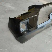 سپر جام جک S7