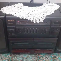 رادیوظبط ایوا   ۱۰۰۰۰۰۰