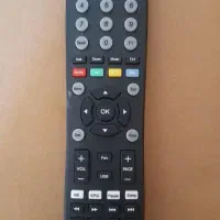 نصاب آنتن.نصب آنتن|خدمات پیشه و مهارت|تهران, مهران (سیدخندان)|دیوار