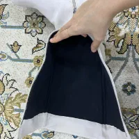 بوت / چکمه زارا|کیف، کفش، کمربند|لاهیجان, قیام|دیوار