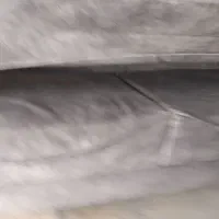 مبل ۷ نفره|مبلمان خانگی و میز عسلی|ساوه, |دیوار