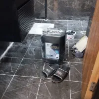 آب بندی عایق کاری نانو رفع نم و رطوبت