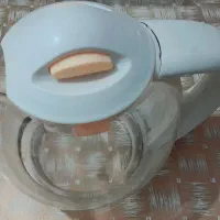 ظروف آشپزخانه