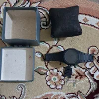 ساعت|ساعت|بندر ماهشهر, |دیوار