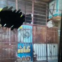 اجاره-مغازه