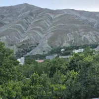 500-متر-زمین-لواسان