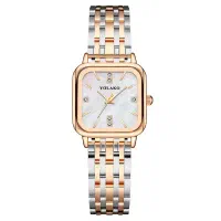 ساعت زنانه|ساعت|تبریز, |دیوار