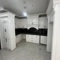 فروش فوری/کم واحد/نزدیک به حرم مطهر/خوش نقشه/مقدم