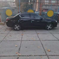 دنا پلاس دنده ایی ۱۴۰۳ برج ۱۲