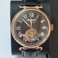 ساعت اینگرسول Automatic Ingersoll|ساعت|تهران, شهرک غرب|دیوار