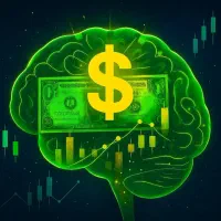 سبک ترید اسکلپ فارکس|خدمات آموزشی|شیراز, طلاب|دیوار