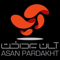 پشتیبانی دستگاه کارتخوان