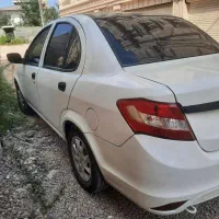 ساینا مدل۹۹|خودرو سواری و وانت|رشت, دیلمان|دیوار