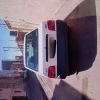 پراید مدل 89|خودرو سواری و وانت|سیرجان, |دیوار