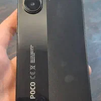 Poco x7 pro 512/12|موبایل|گرگان, |دیوار