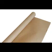 کاغذ الگو قهوه ای ضخیم