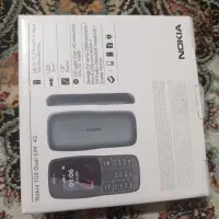 گوشی ۱۰۶|موبایل|تبریز, |دیوار