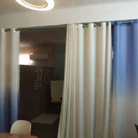 اجاره زیرزمین تجاری