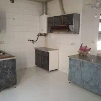 اپارتمان-یک-خوابه