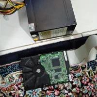 قطعات کیس|قطعات و لوازم جانبی رایانه|هشتگرد, فاز ۷ مهستان|دیوار