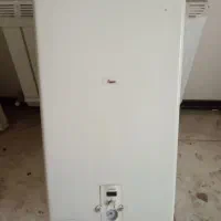 پکیج cv424 بوتان