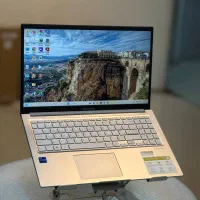 لپتاپ ایسوس Vivobook F1504V پردازنده i7