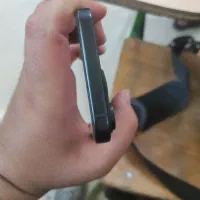 iPhone 15 pro max|موبایل|اصفهان, خواجو|دیوار