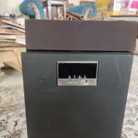 ساندبار سونی
