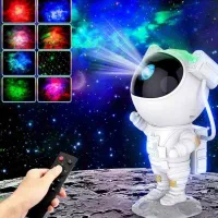 چراغ خواب کهکشانی|چراغ خواب و آباژور|بیرجند, |دیوار