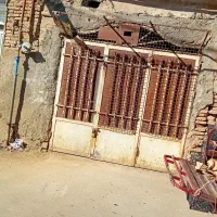 یگ باب مغازه به متراژ ۱۰متر سند تگ برگ منگوله دار|فروش مغازه و غرفه|نیشابور, فردوسی جنوبی|دیوار