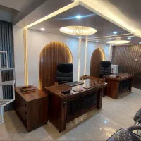 کناف. گچ برگ با سازه استاندارد